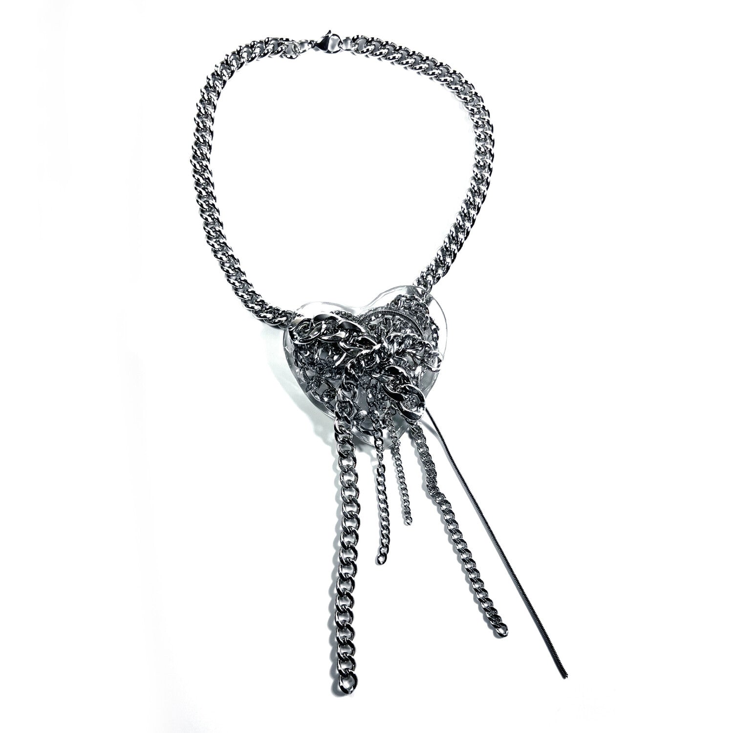 paradox010 002 - SGENYN SERVICE 스제닌서비스 - CAVA LIFE