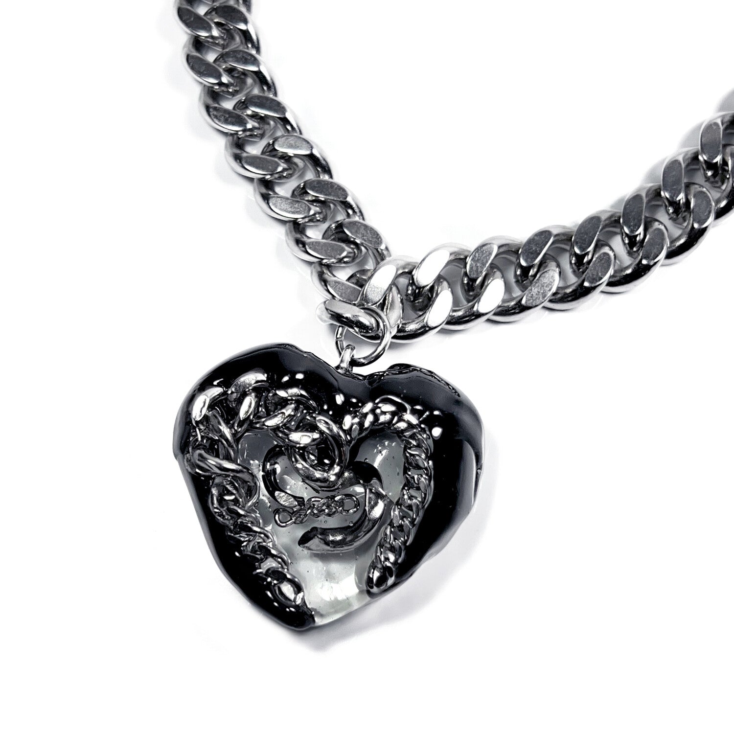 paradox010 008 - SGENYN SERVICE 스제닌서비스 - CAVA LIFE