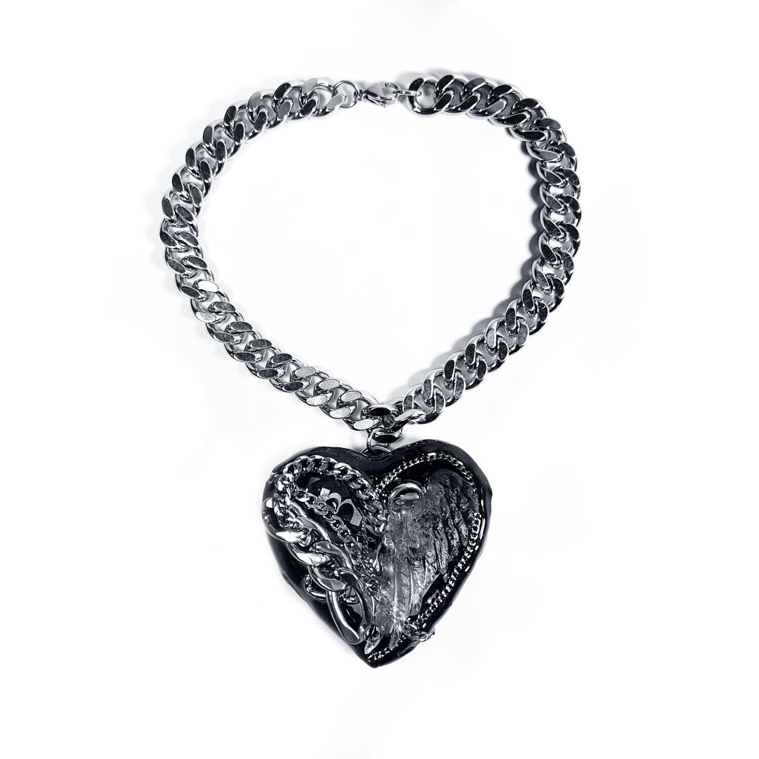 paradox010 001 - SGENYN SERVICE 스제닌서비스 - CAVA LIFE