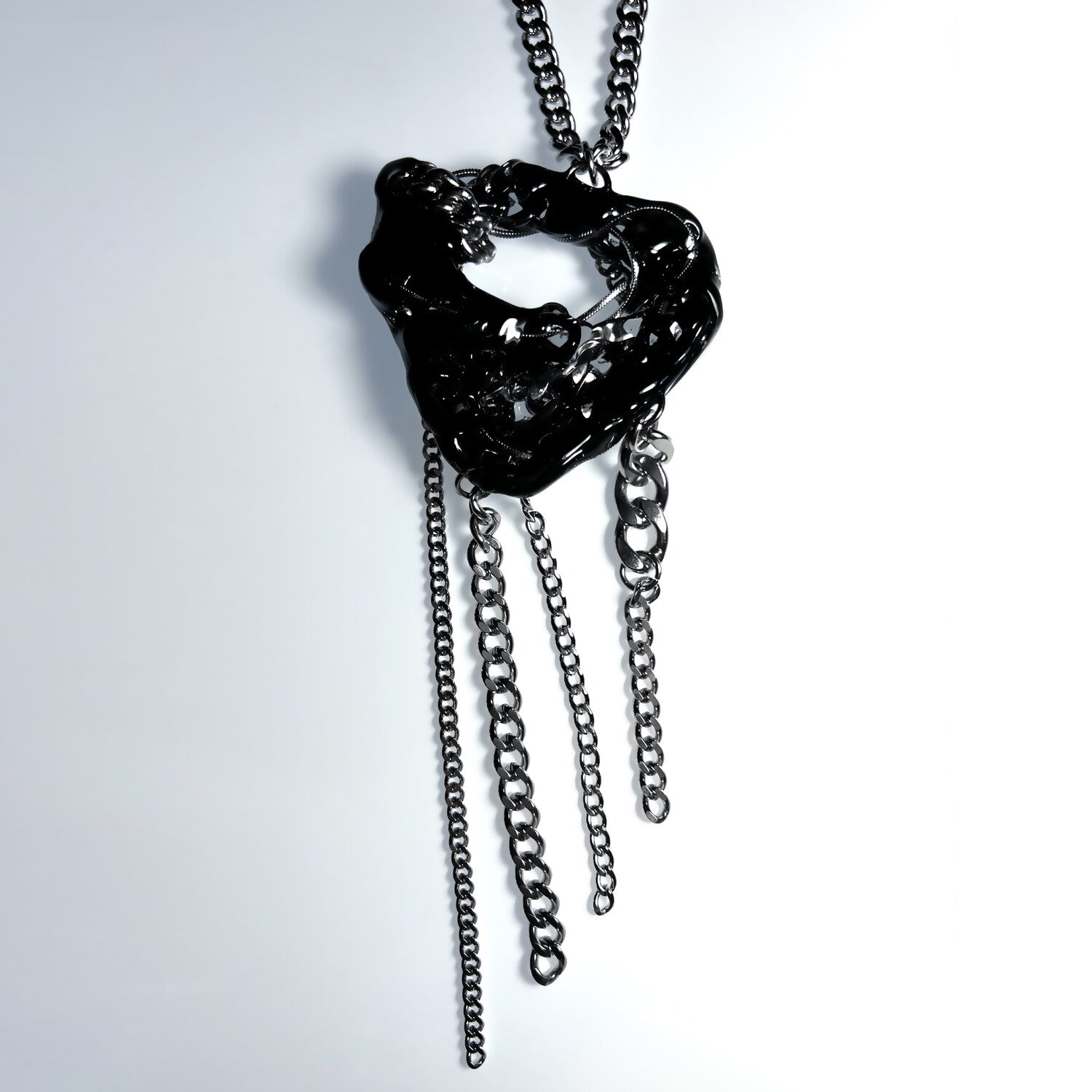 Warped World Re-edition 005 - SGENYN SERVICE 스제닌서비스 - CAVA LIFE