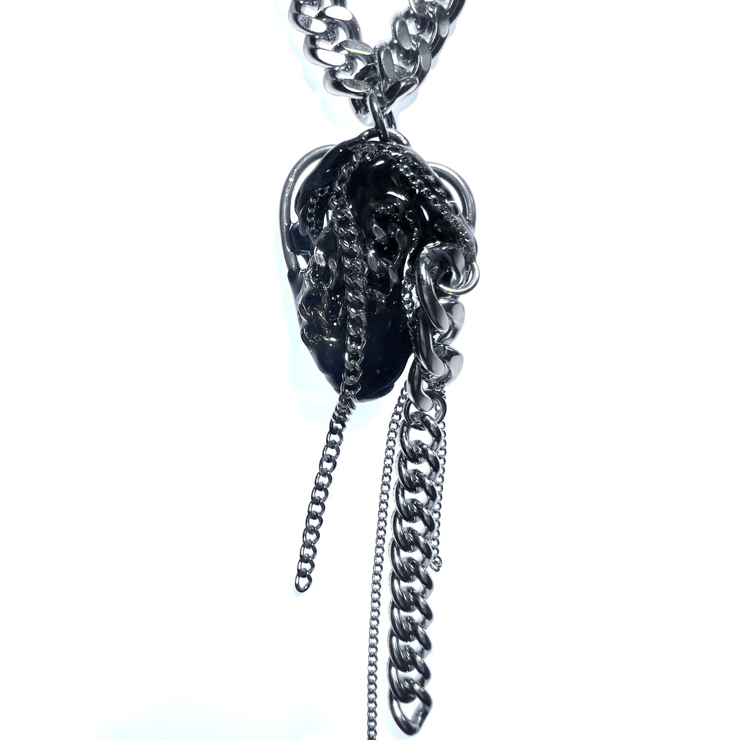 Warped World Re-edition 006 - SGENYN SERVICE 스제닌서비스 - CAVA LIFE