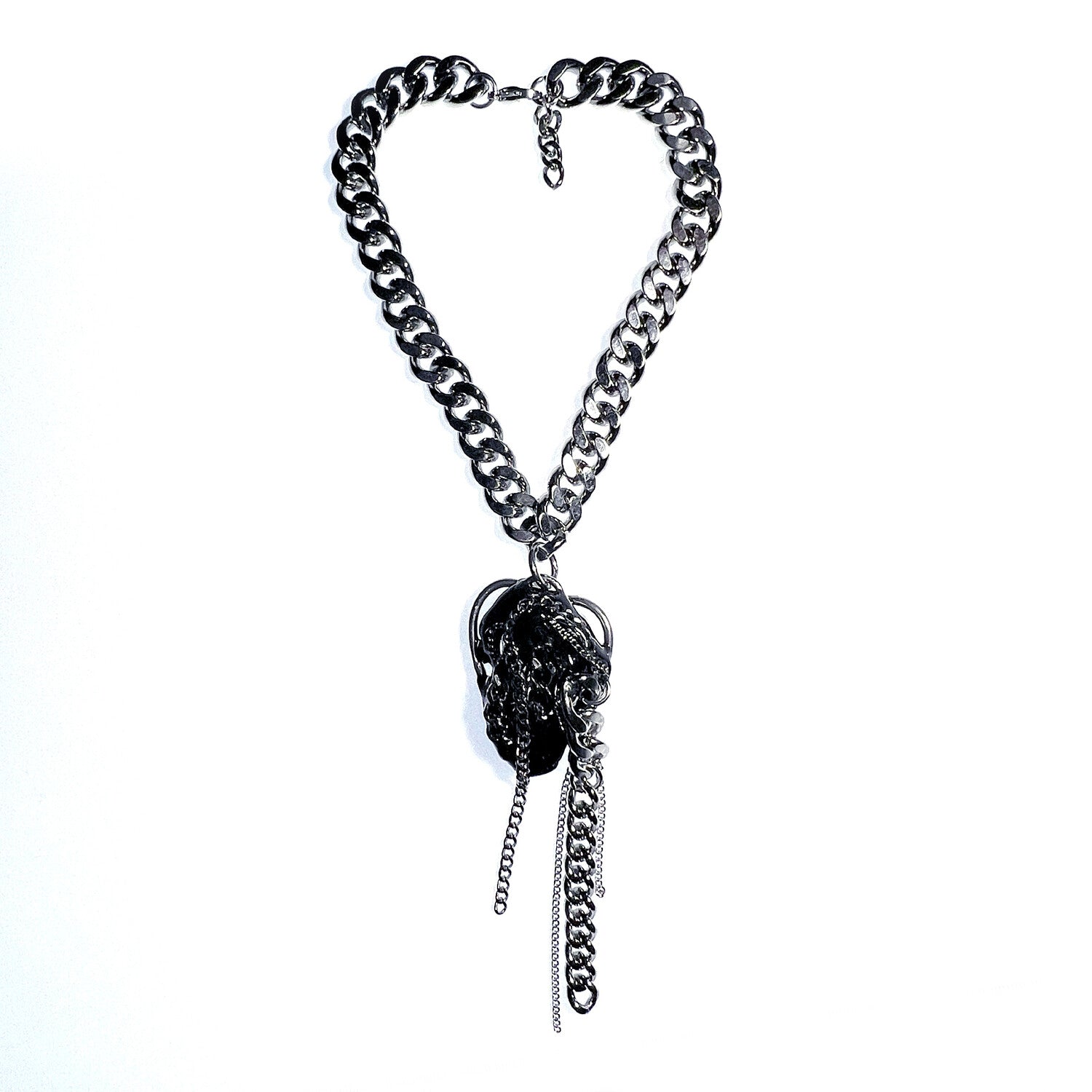 Warped World Re-edition 006 - SGENYN SERVICE 스제닌서비스 - CAVA LIFE