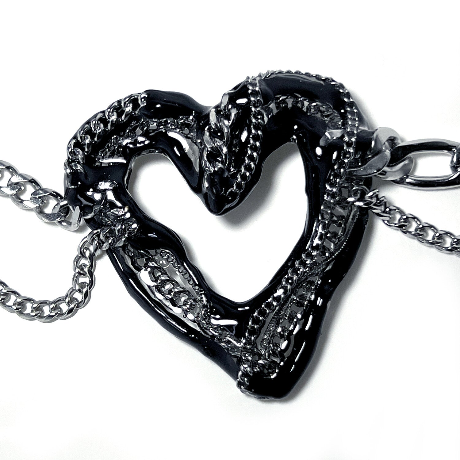 misty memories 002 - SGENYN SERVICE 스제닌서비스 - CAVA LIFE