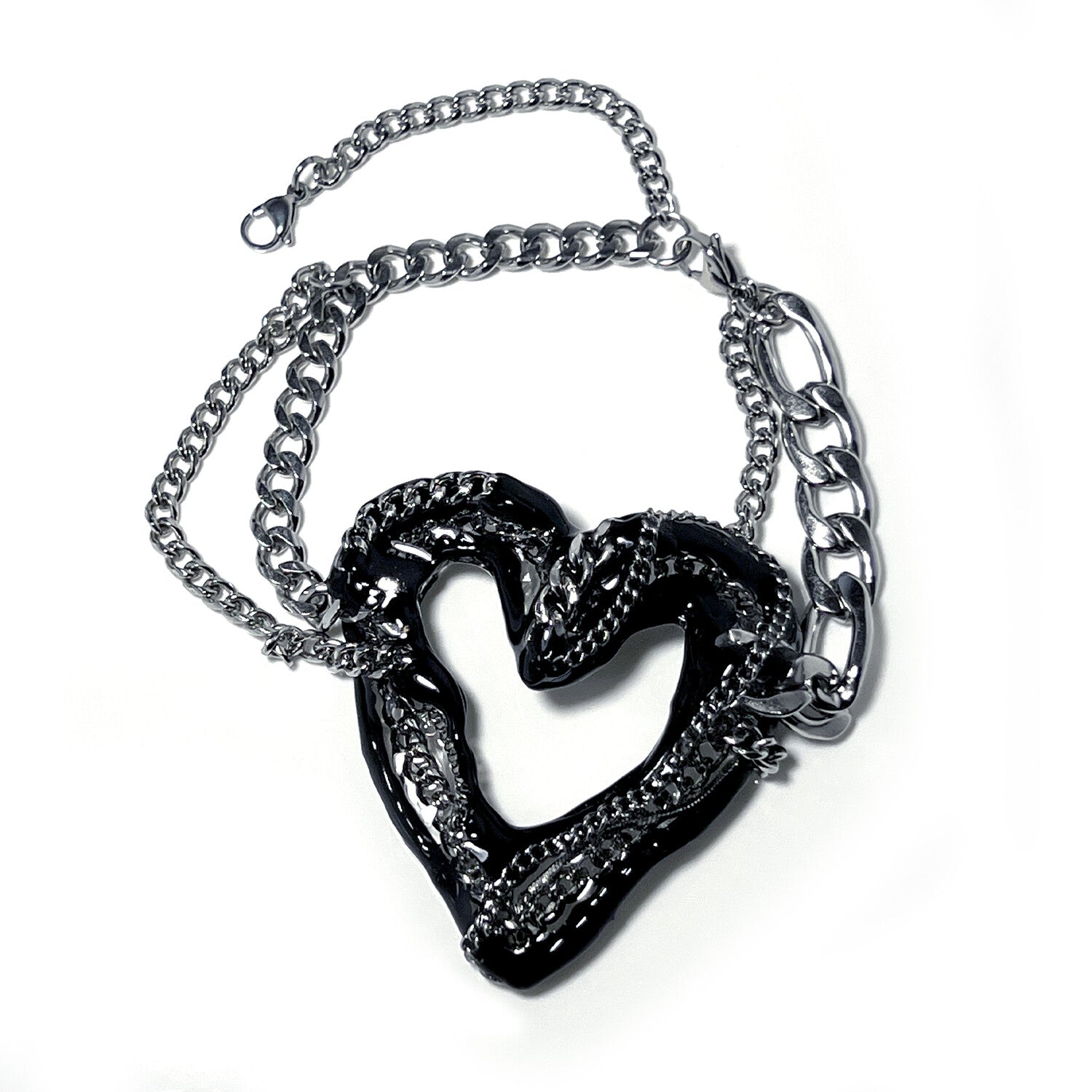 misty memories 002 - SGENYN SERVICE 스제닌서비스 - CAVA LIFE