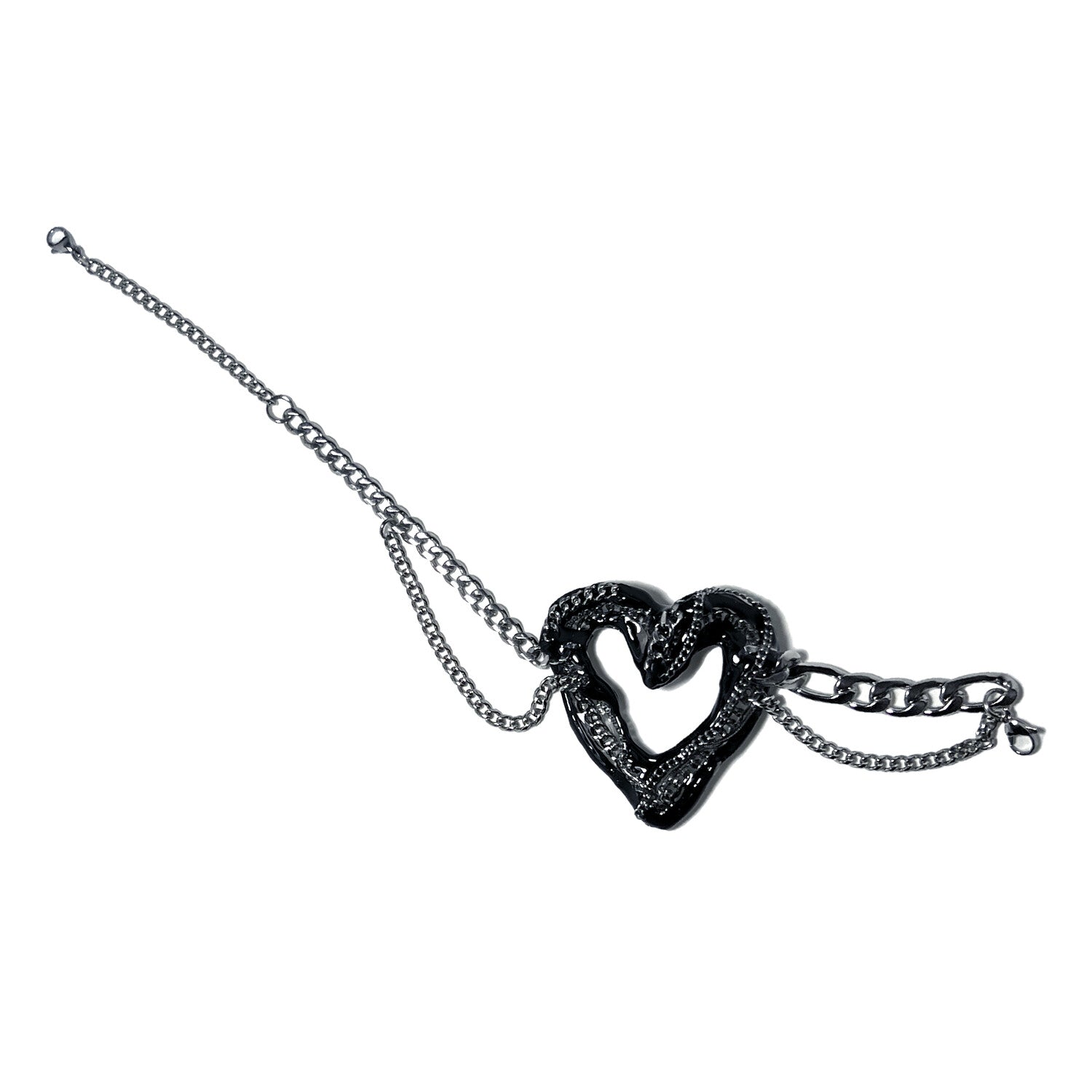 misty memories 002 - SGENYN SERVICE 스제닌서비스 - CAVA LIFE