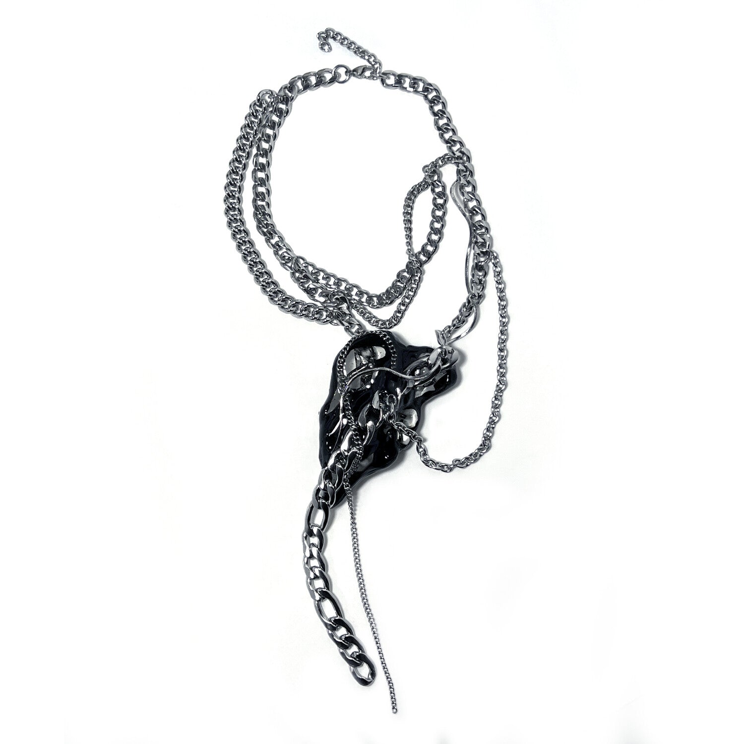 misty memories 003 - SGENYN SERVICE 스제닌서비스 - CAVA LIFE