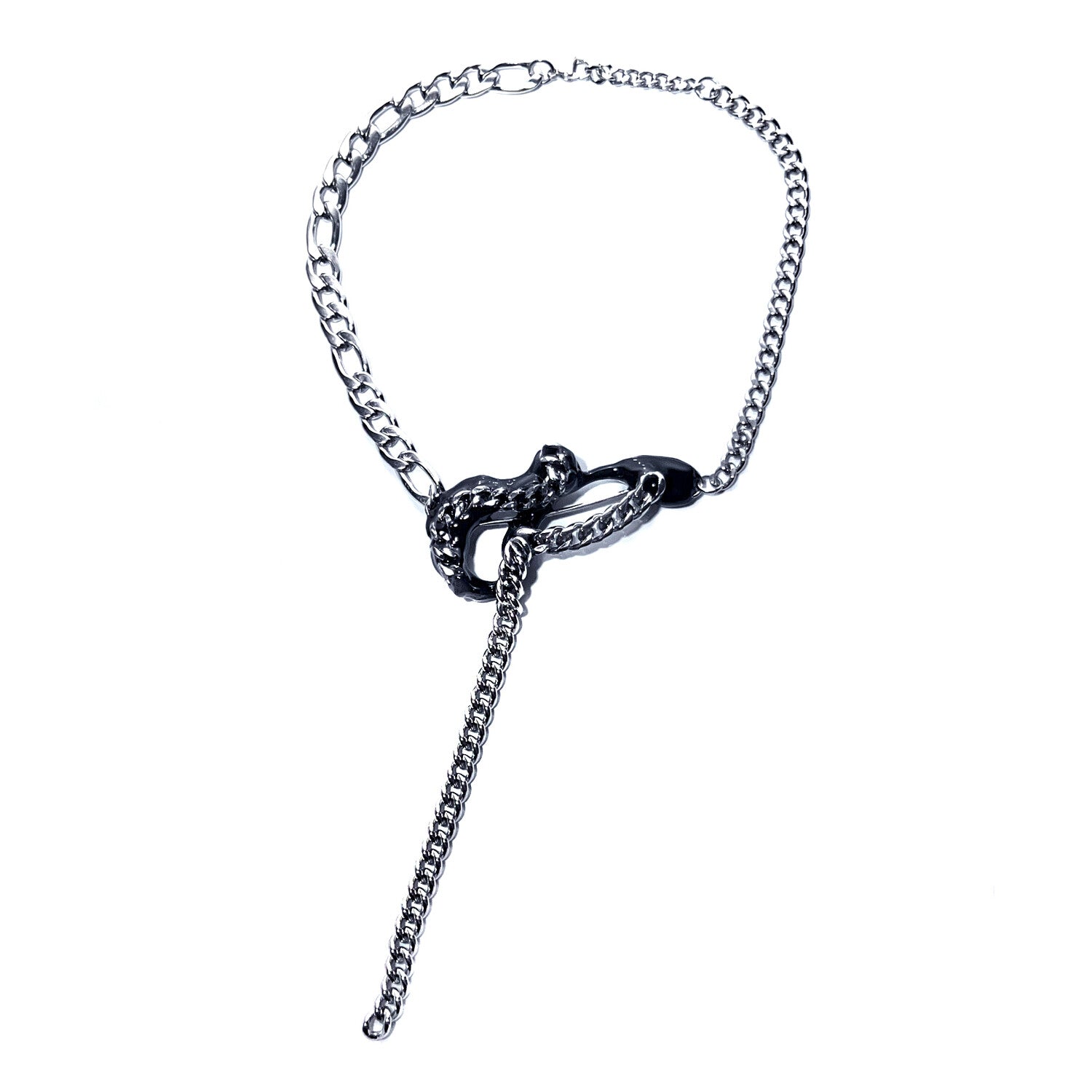 Ashes, Pomelos, and the Sickroom 006 - SGENYN SERVICE 스제닌서비스 - CAVA LIFE