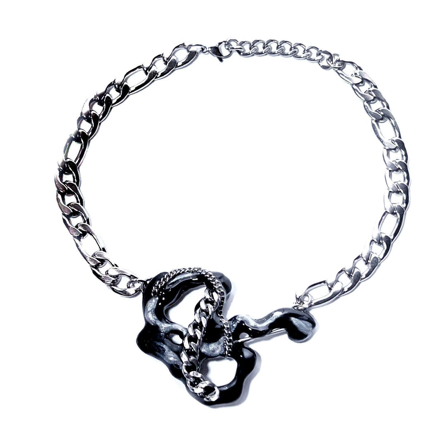 Ashes, Pomelos, and the Sickroom 005 - SGENYN SERVICE 스제닌서비스 - CAVA LIFE