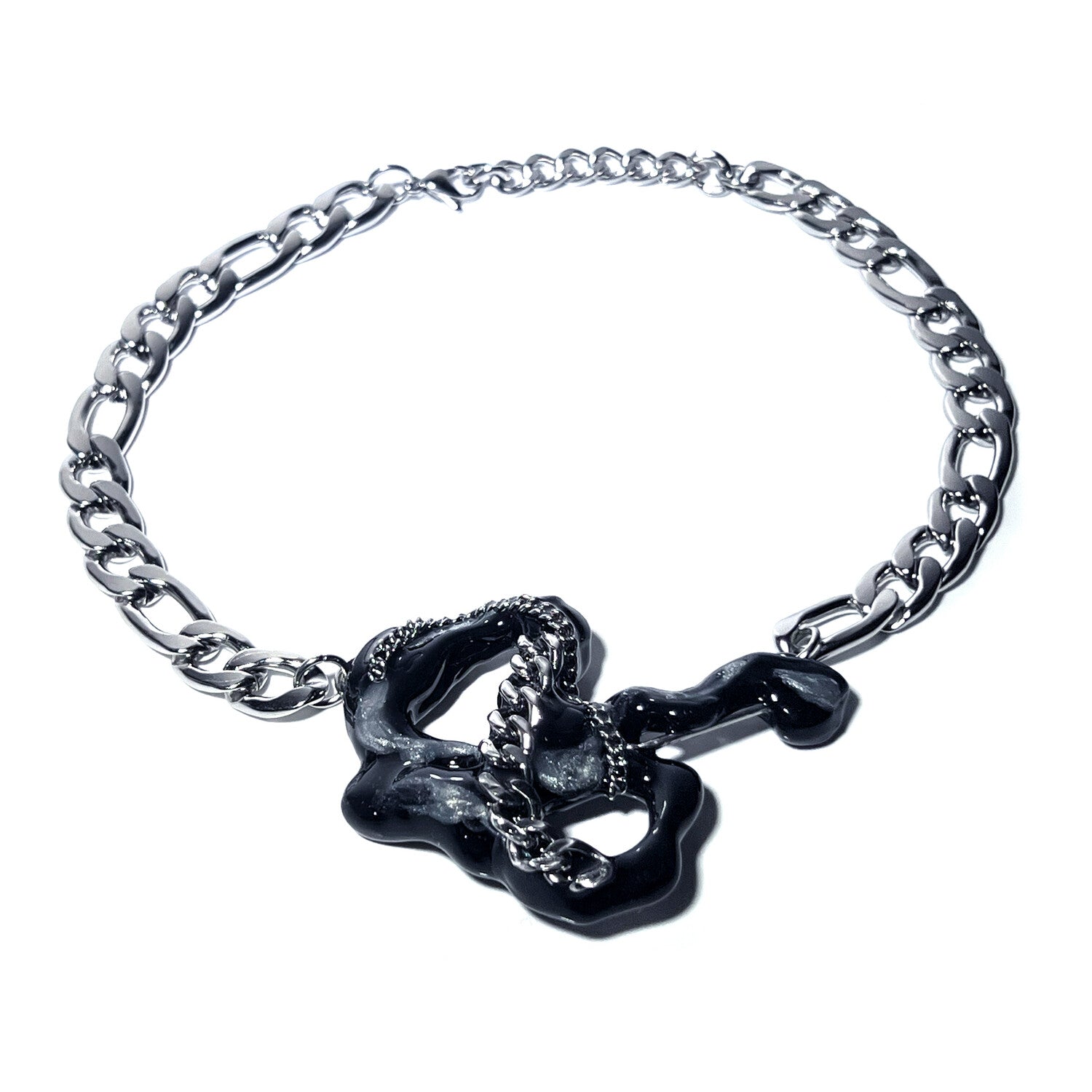 Ashes, Pomelos, and the Sickroom 005 - SGENYN SERVICE 스제닌서비스 - CAVA LIFE