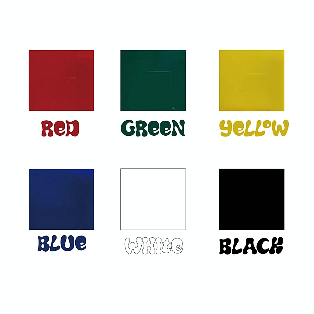 Book rack module shelf