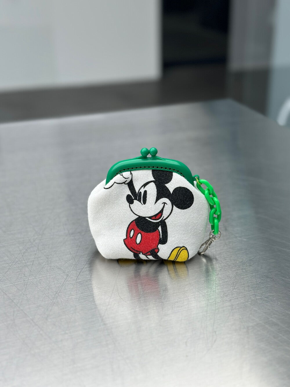 FRAMEDITON No.24 - FRAME EDITION 프레임에디션 - CAVA LIFE