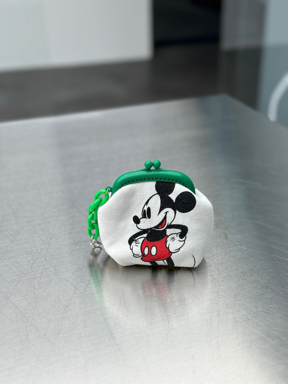 FRAMEDITON No.24 - FRAME EDITION 프레임에디션 - CAVA LIFE