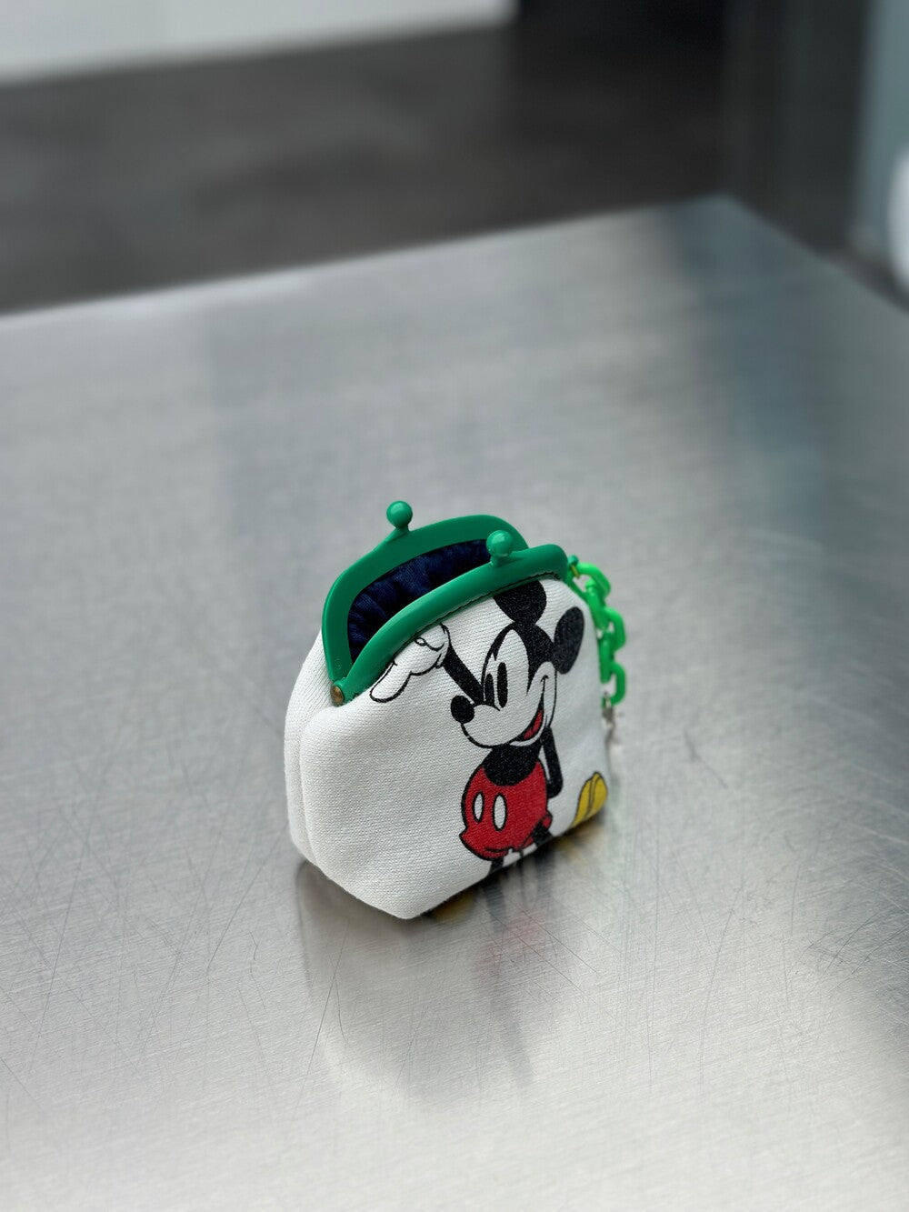 FRAMEDITON No.24 - FRAME EDITION 프레임에디션 - CAVA LIFE