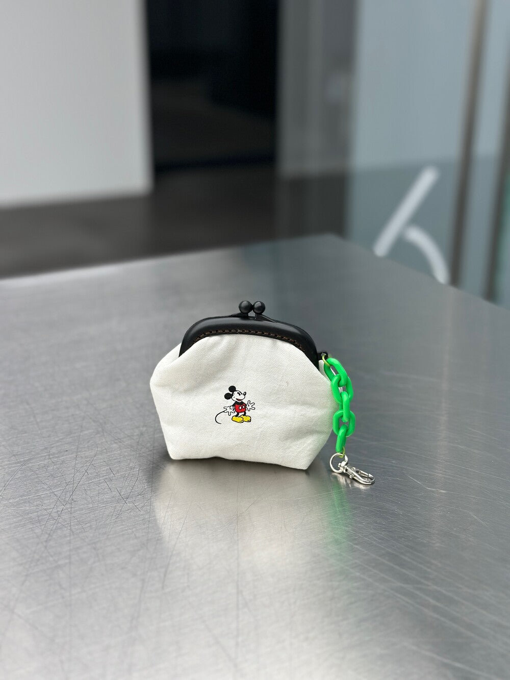 FRAMEDITON No.33 - FRAME EDITION 프레임에디션 - CAVA LIFE