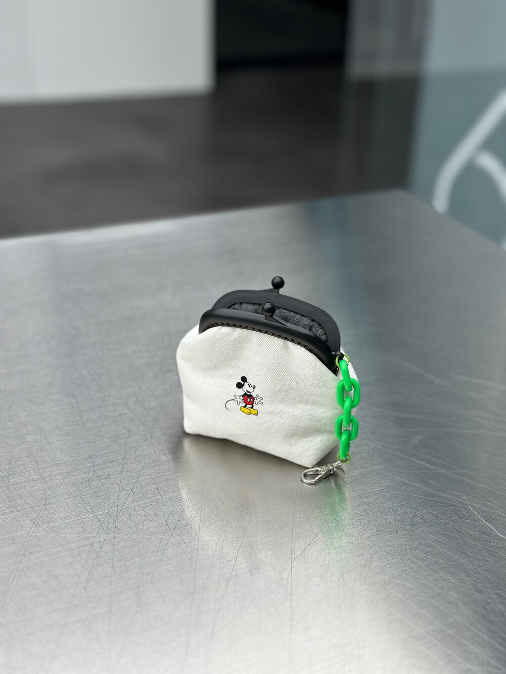 FRAMEDITON No.33 - FRAME EDITION 프레임에디션 - CAVA LIFE