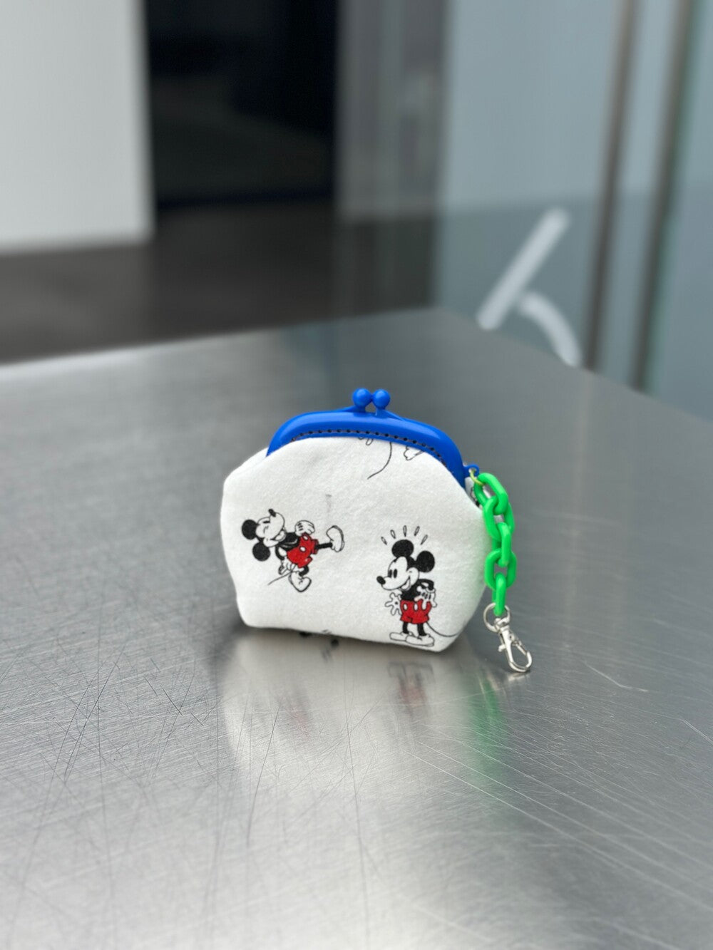 FRAMEDITON No.29 - FRAME EDITION 프레임에디션 - CAVA LIFE