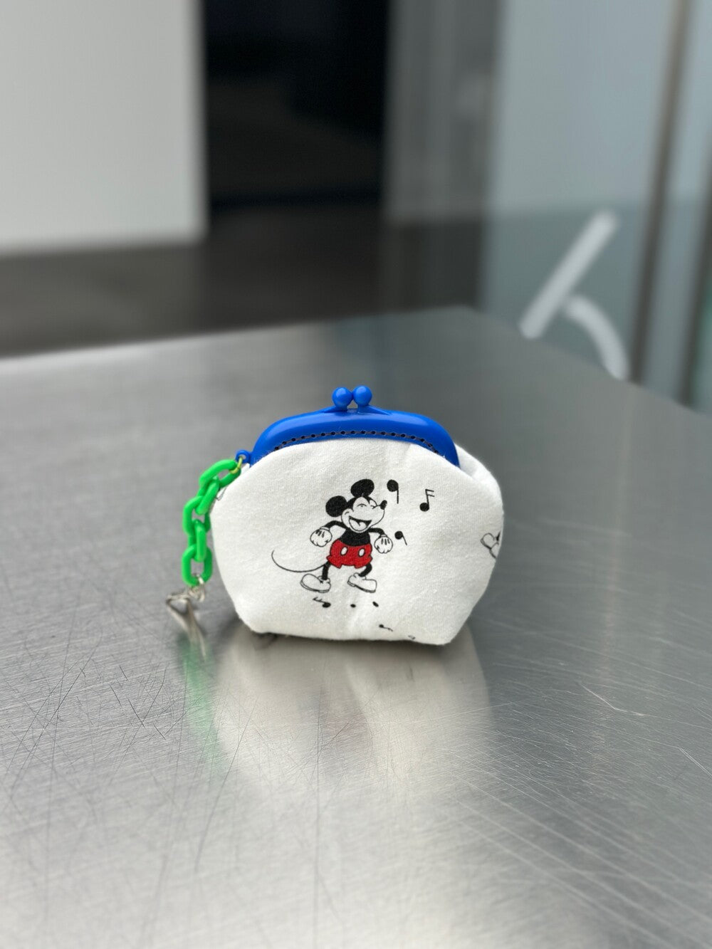 FRAMEDITON No.29 - FRAME EDITION 프레임에디션 - CAVA LIFE