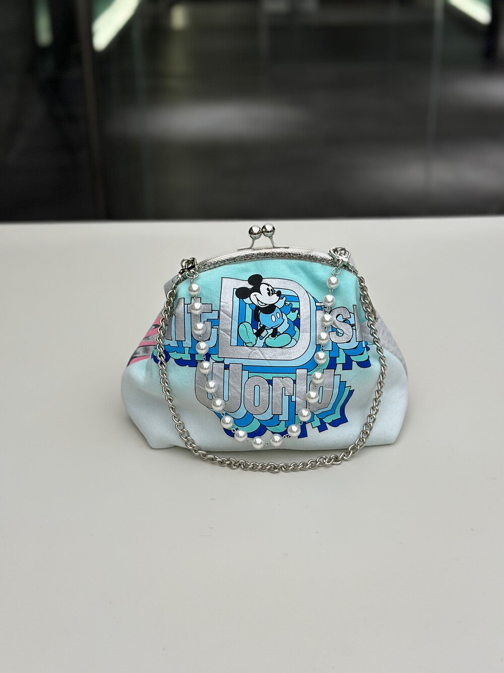 FRAMEDITON No.9 - FRAME EDITION 프레임에디션 - CAVA LIFE