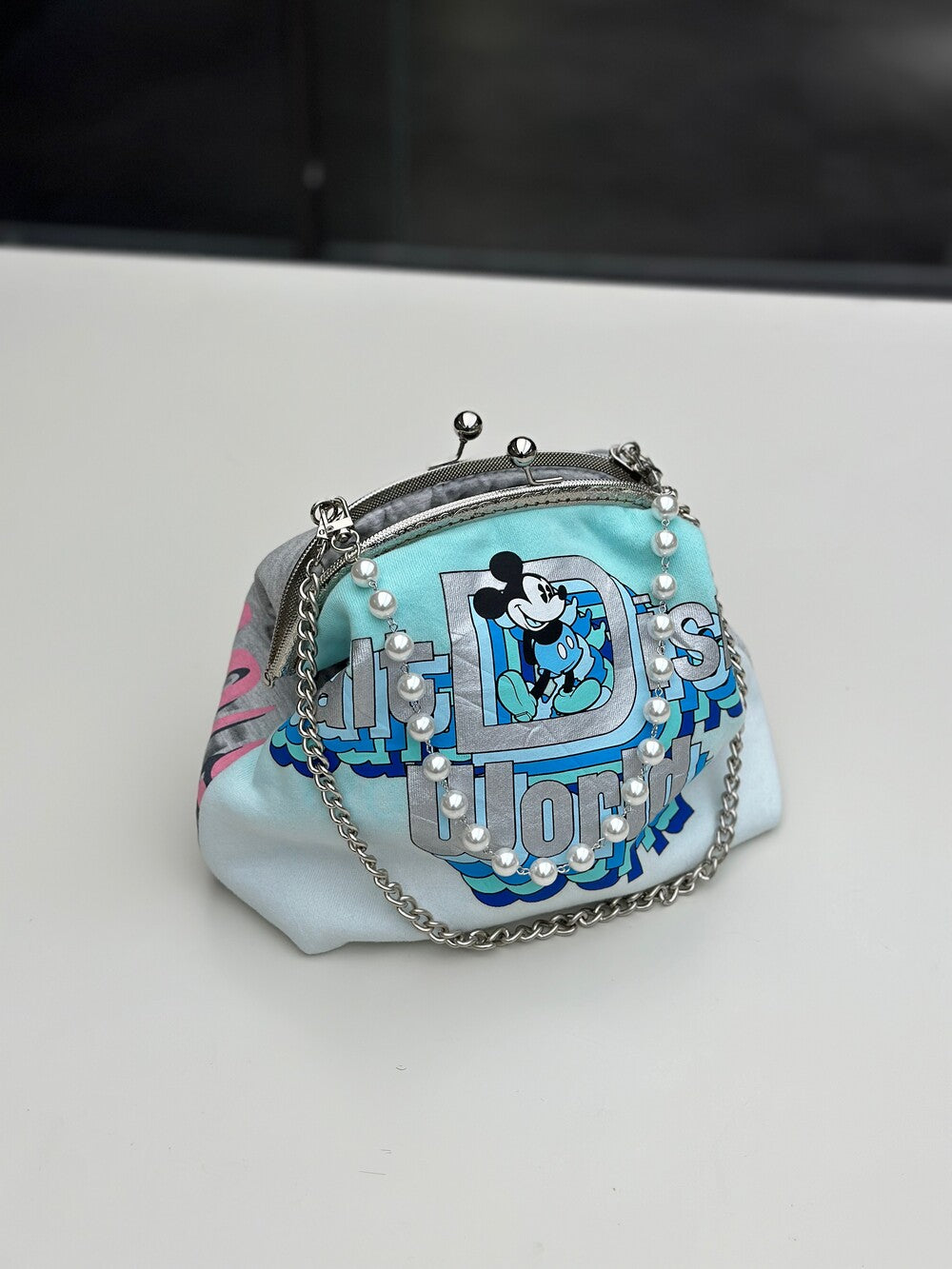 FRAMEDITON No.9 - FRAME EDITION 프레임에디션 - CAVA LIFE