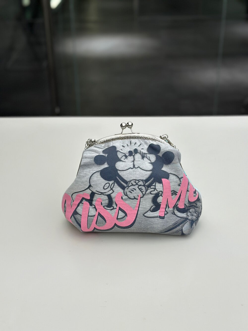 FRAMEDITON No.9 - FRAME EDITION 프레임에디션 - CAVA LIFE