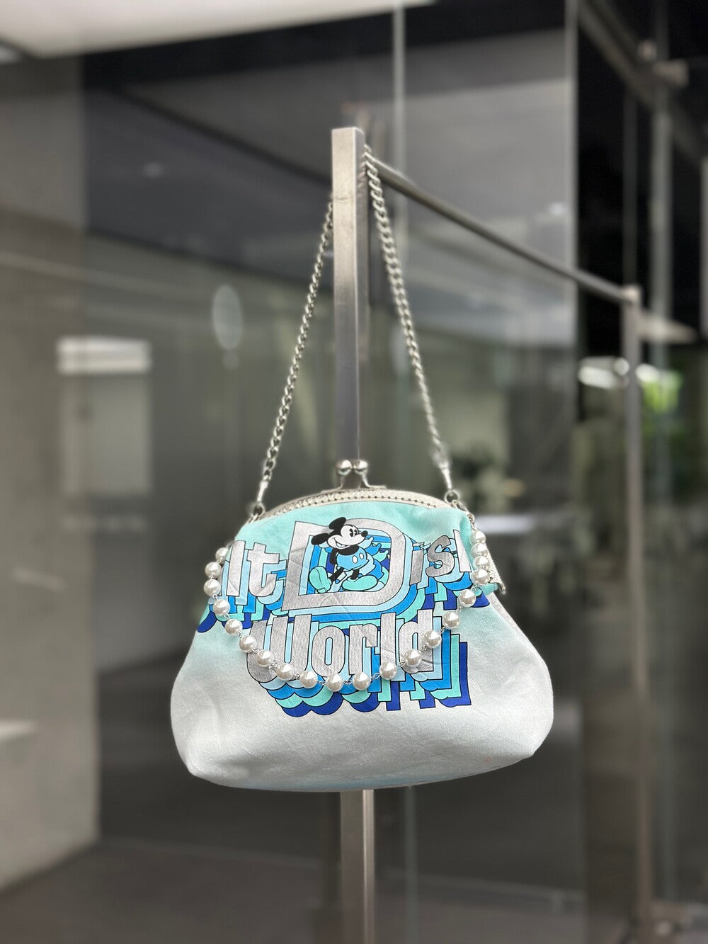 FRAMEDITON No.9 - FRAME EDITION 프레임에디션 - CAVA LIFE