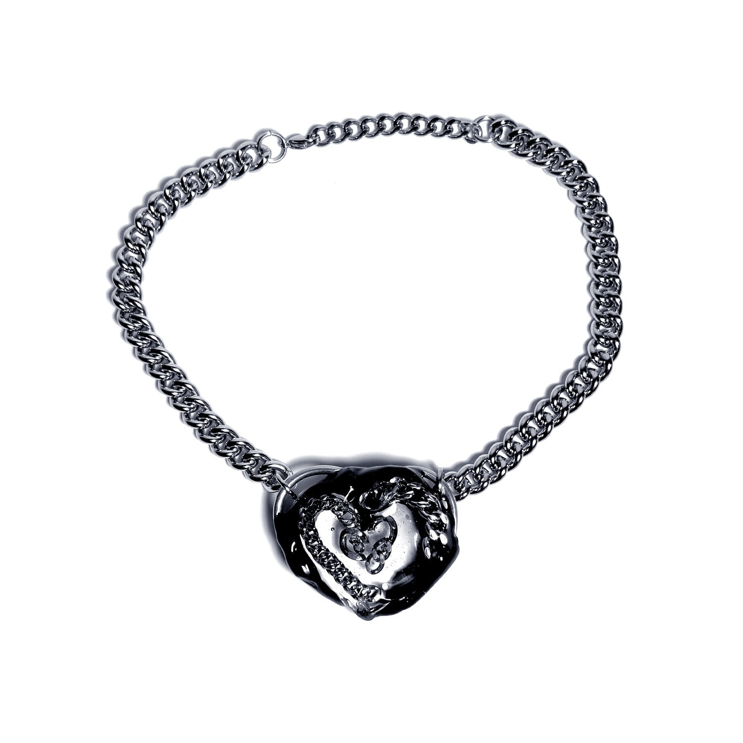 BY MY SIDE (02) - SGENYN SERVICE 스제닌서비스 - CAVA LIFE