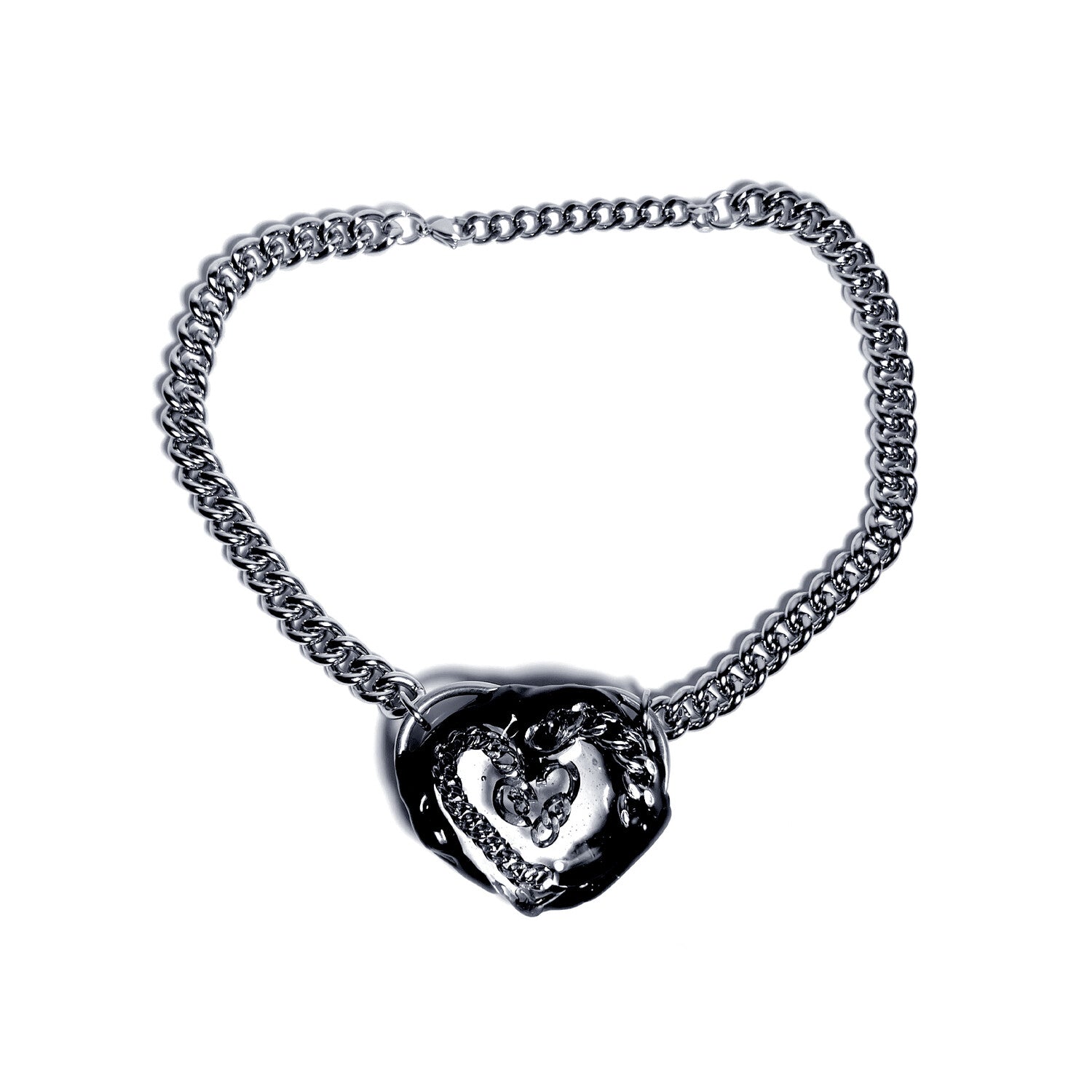 BY MY SIDE (02) - SGENYN SERVICE 스제닌서비스 - CAVA LIFE