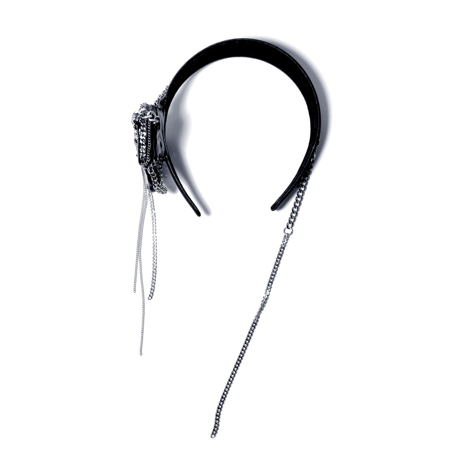 BY MY SIDE (04) - SGENYN SERVICE 스제닌서비스 - CAVA LIFE