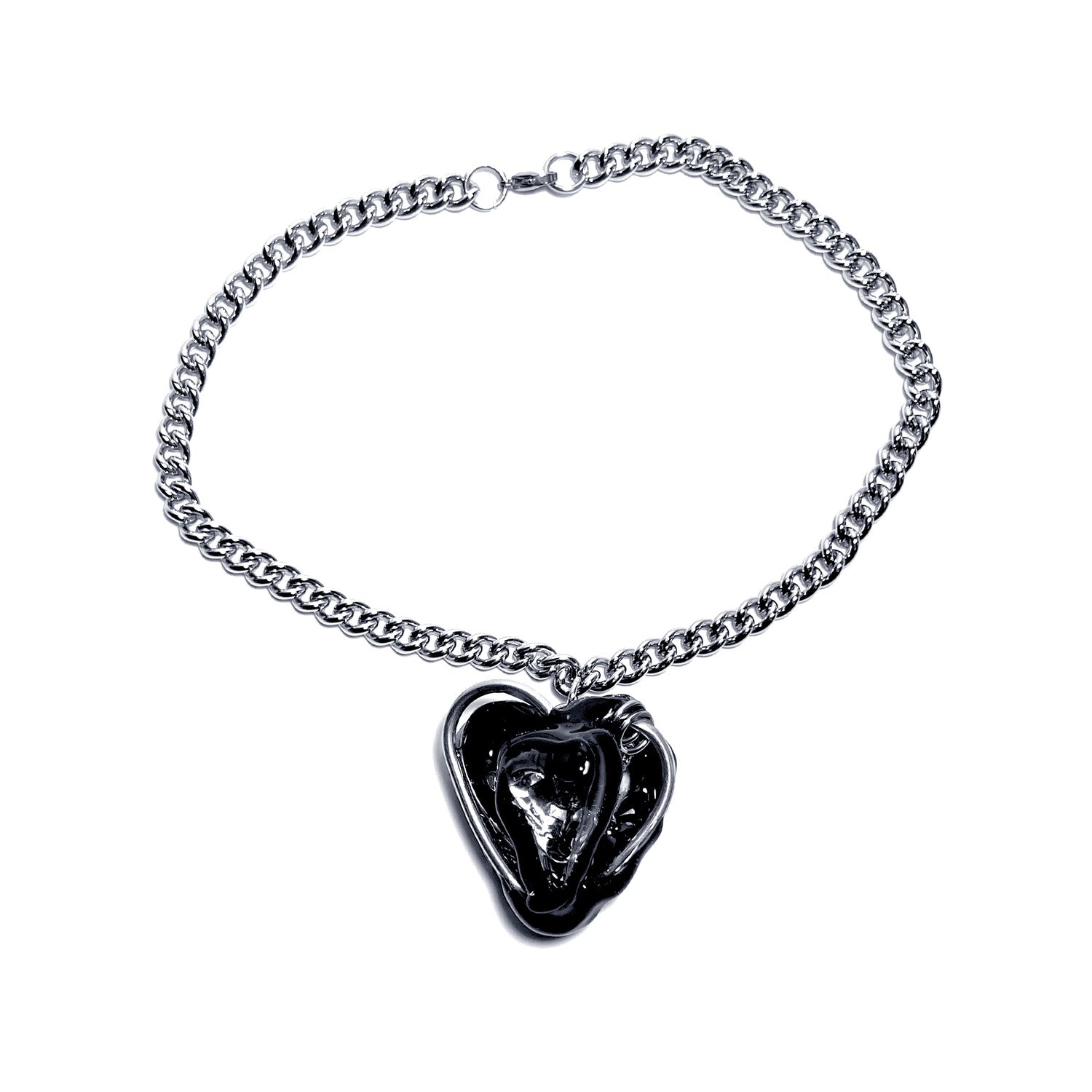 BY MY SIDE (06) - SGENYN SERVICE 스제닌서비스 - CAVA LIFE