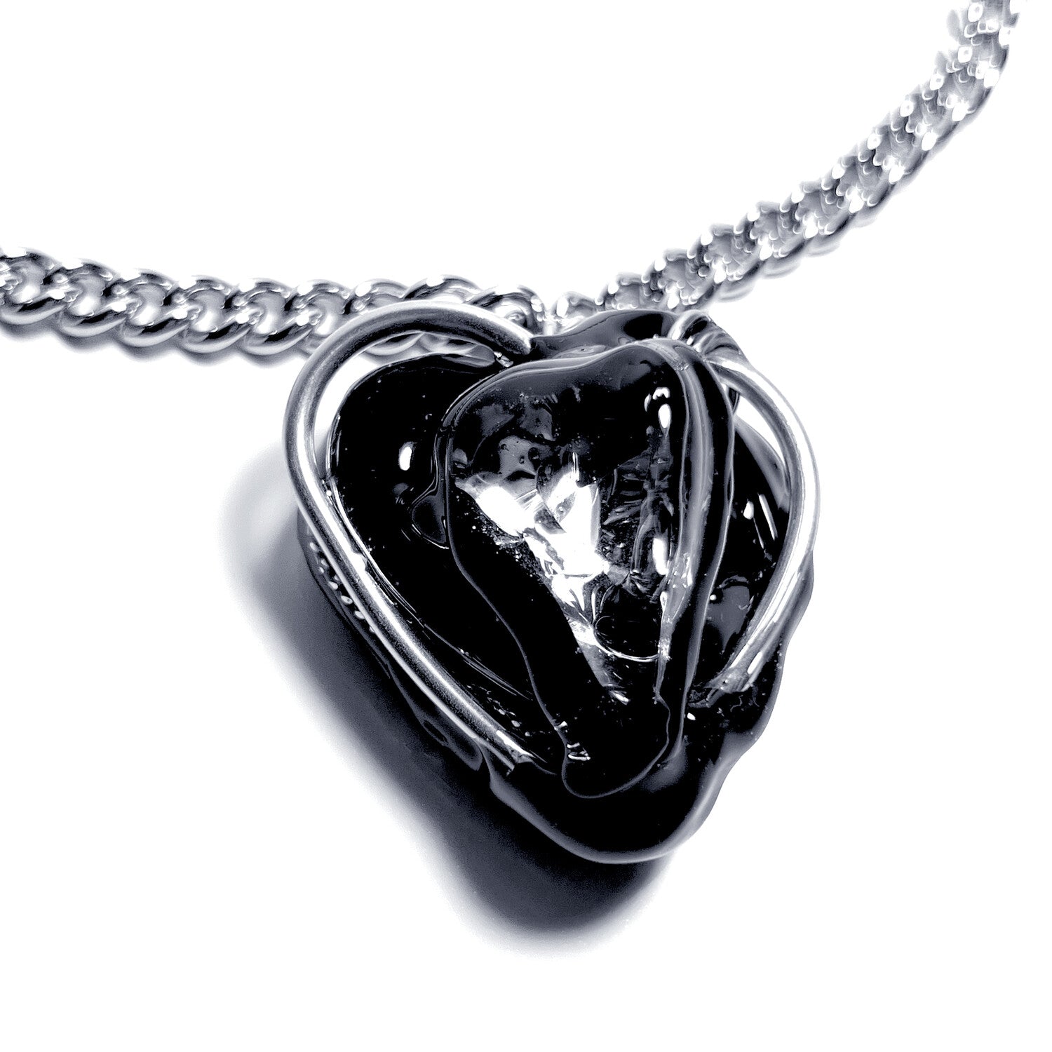 BY MY SIDE (06) - SGENYN SERVICE 스제닌서비스 - CAVA LIFE