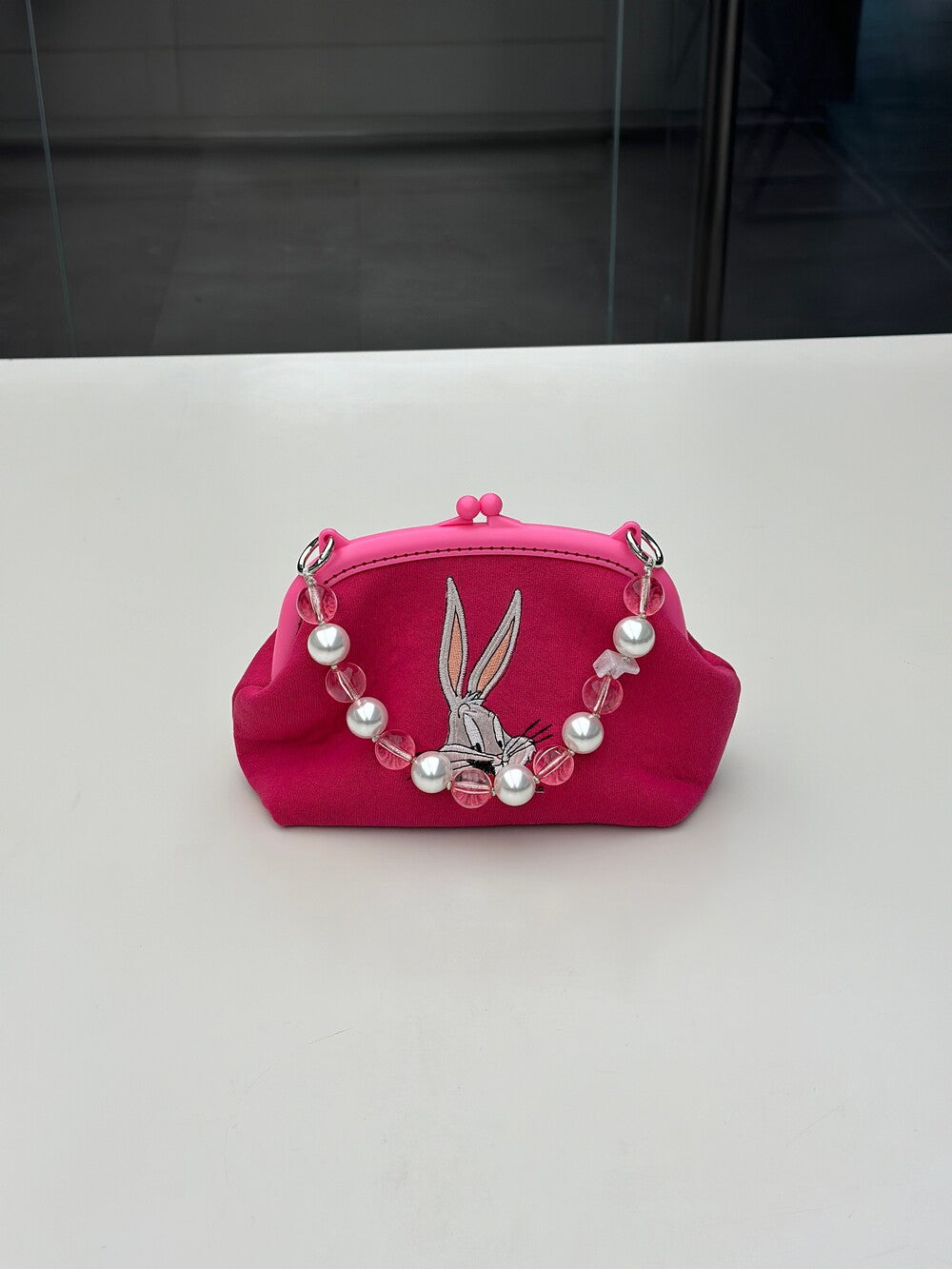 FRAMEDITON No.20 - FRAME EDITION 프레임에디션 - CAVA LIFE