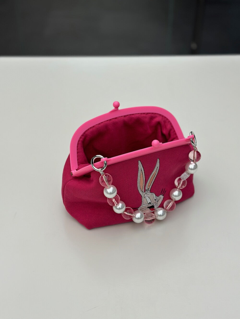 FRAMEDITON No.20 - FRAME EDITION 프레임에디션 - CAVA LIFE