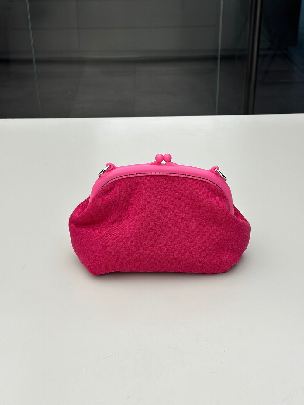 FRAMEDITON No.20 - FRAME EDITION 프레임에디션 - CAVA LIFE