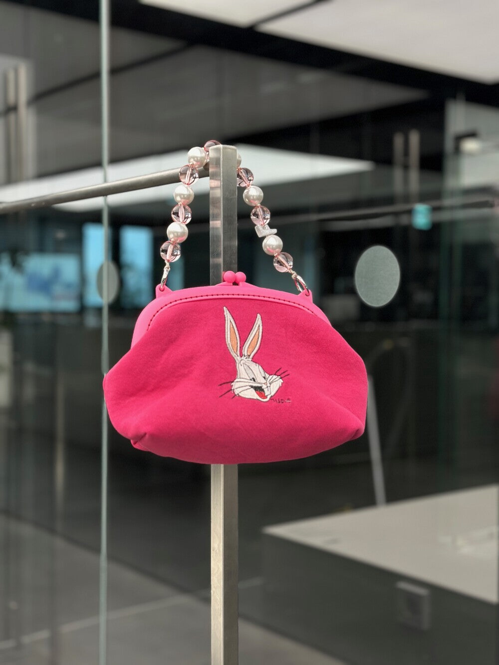 FRAMEDITON No.20 - FRAME EDITION 프레임에디션 - CAVA LIFE