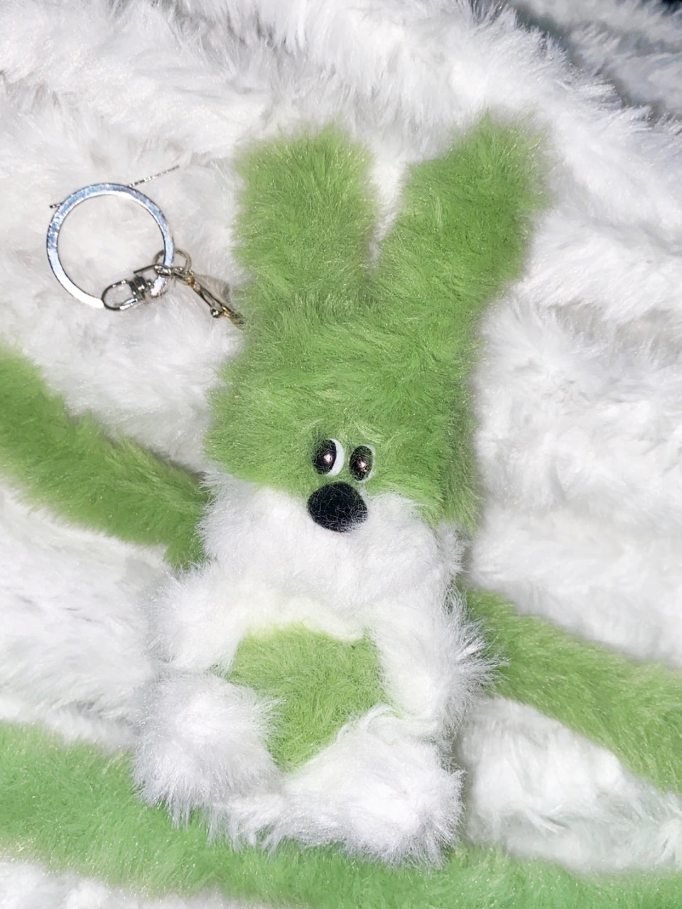 blue rabbit key ring - copy(1)