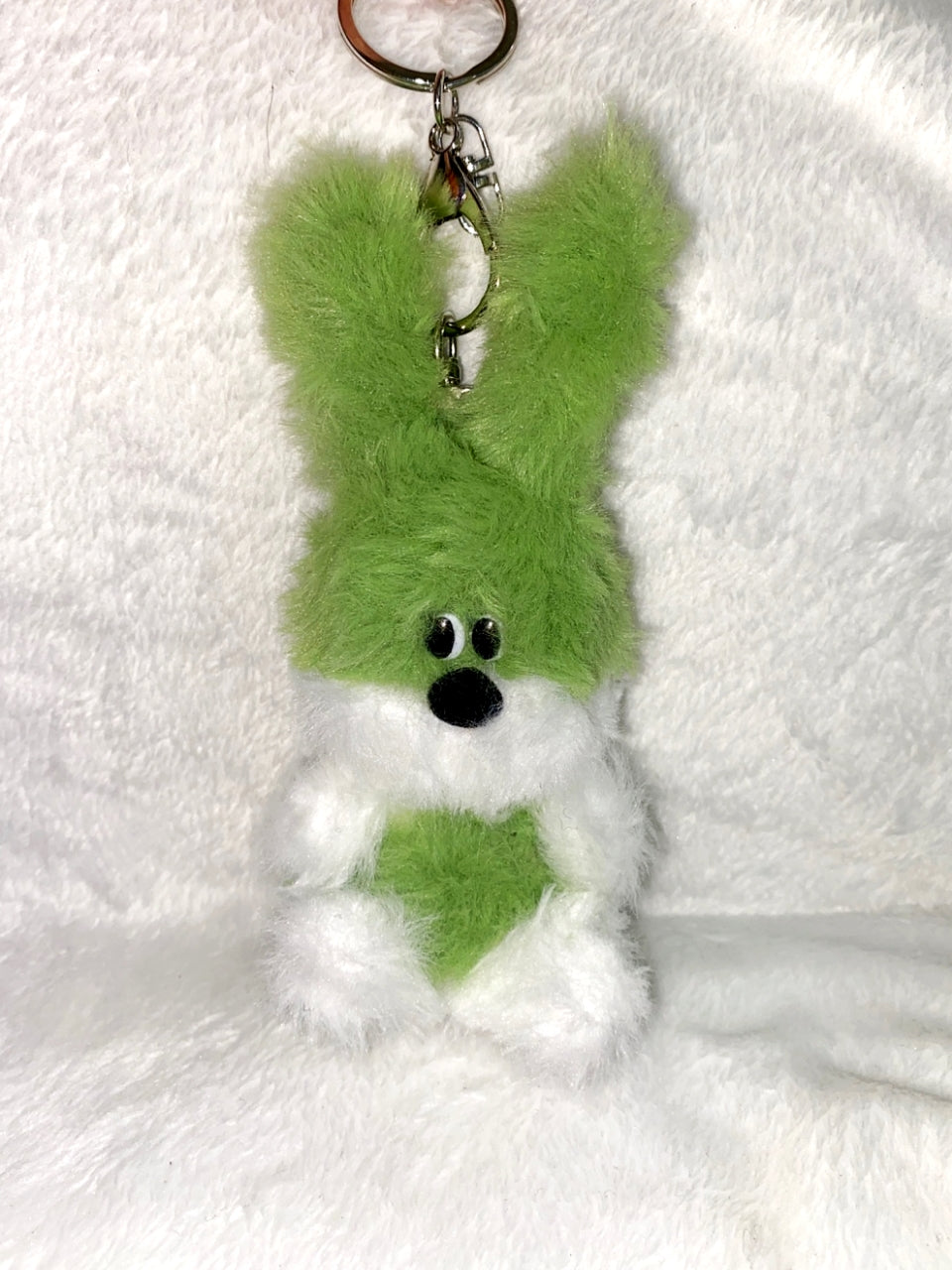 blue rabbit key ring - copy(1)