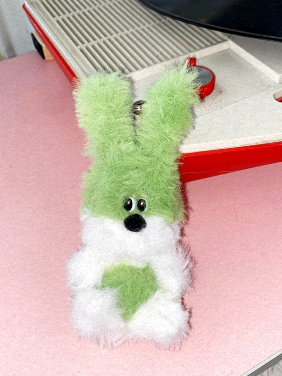 blue rabbit key ring - copy(1)