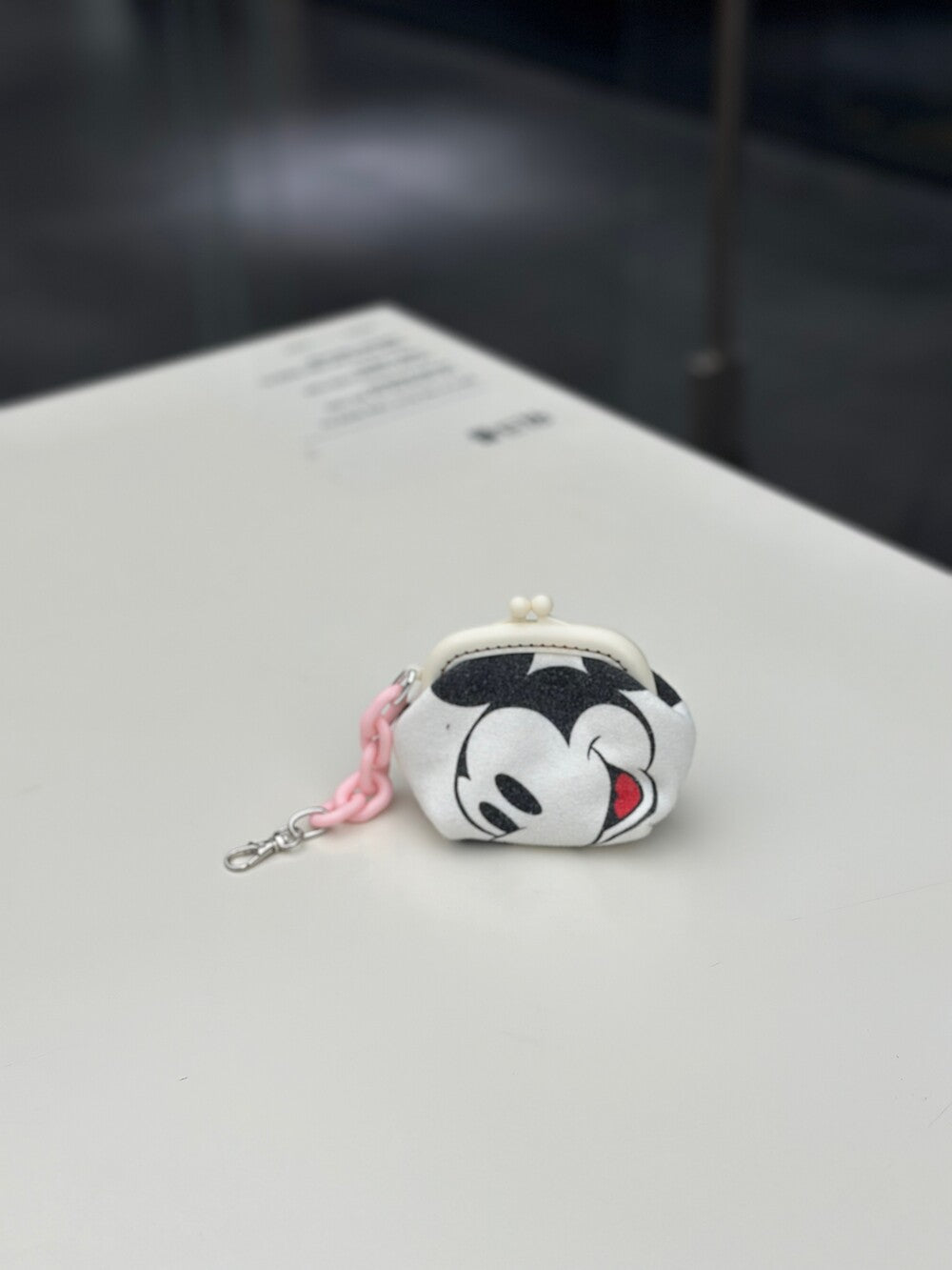 FRAMEDITON No.26 - FRAME EDITION 프레임에디션 - CAVA LIFE