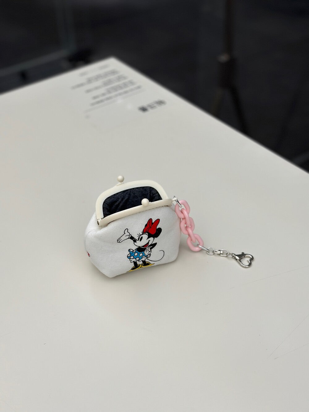 FRAMEDITON No.22 - FRAME EDITION 프레임에디션 - CAVA LIFE