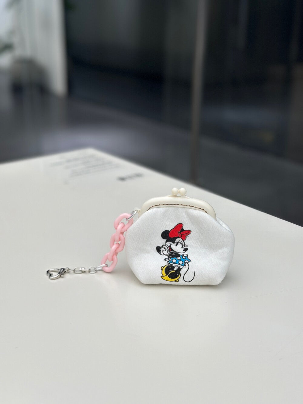 FRAMEDITON No.22 - FRAME EDITION 프레임에디션 - CAVA LIFE