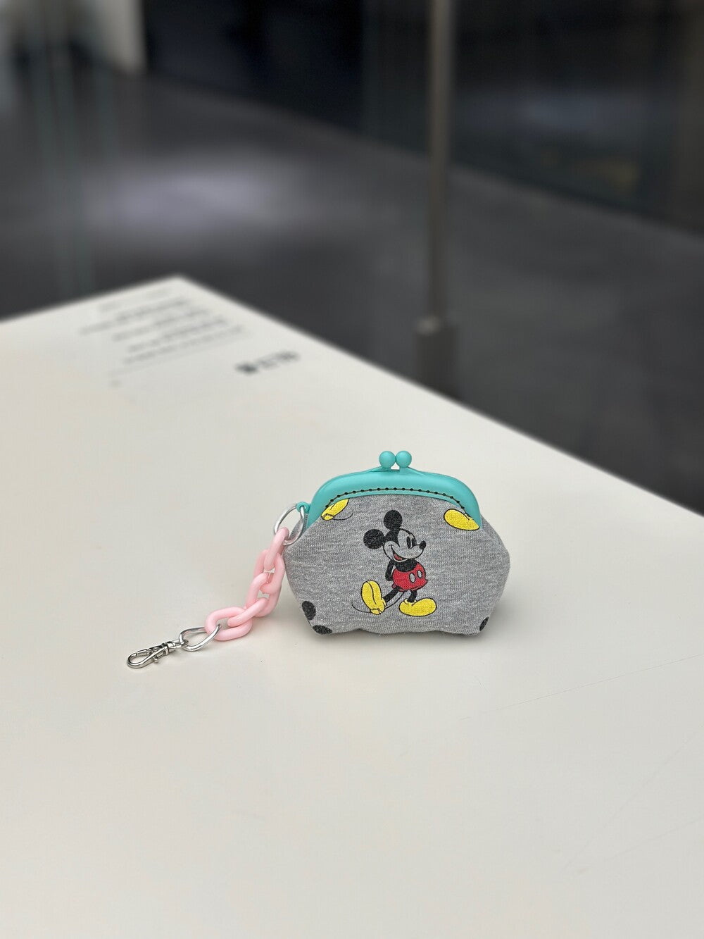 FRAMEDITON No.23 - FRAME EDITION 프레임에디션 - CAVA LIFE