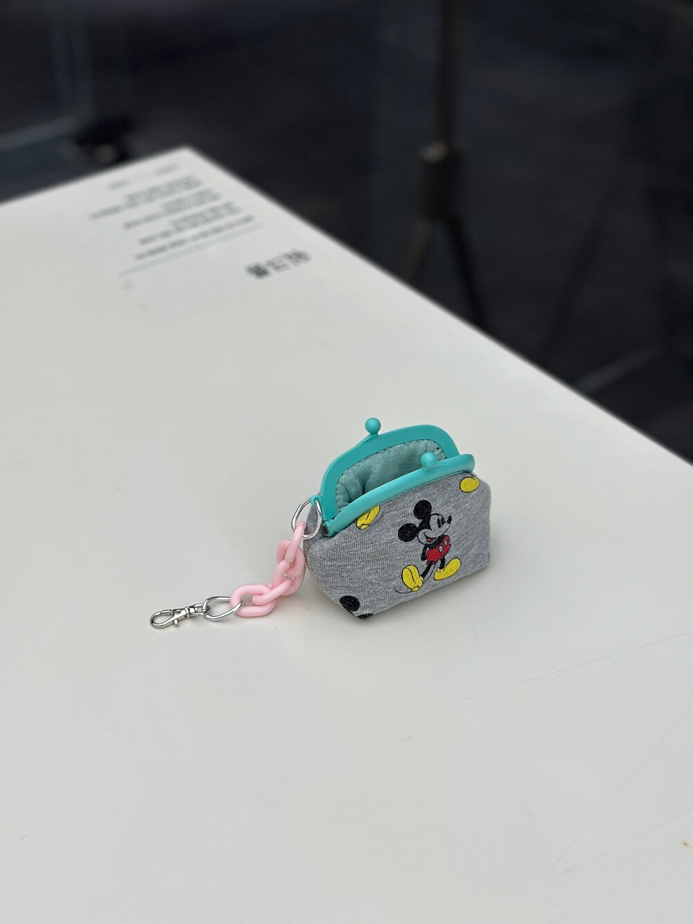 FRAMEDITON No.23 - FRAME EDITION 프레임에디션 - CAVA LIFE