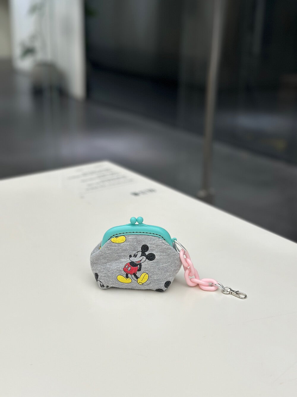 FRAMEDITON No.23 - FRAME EDITION 프레임에디션 - CAVA LIFE