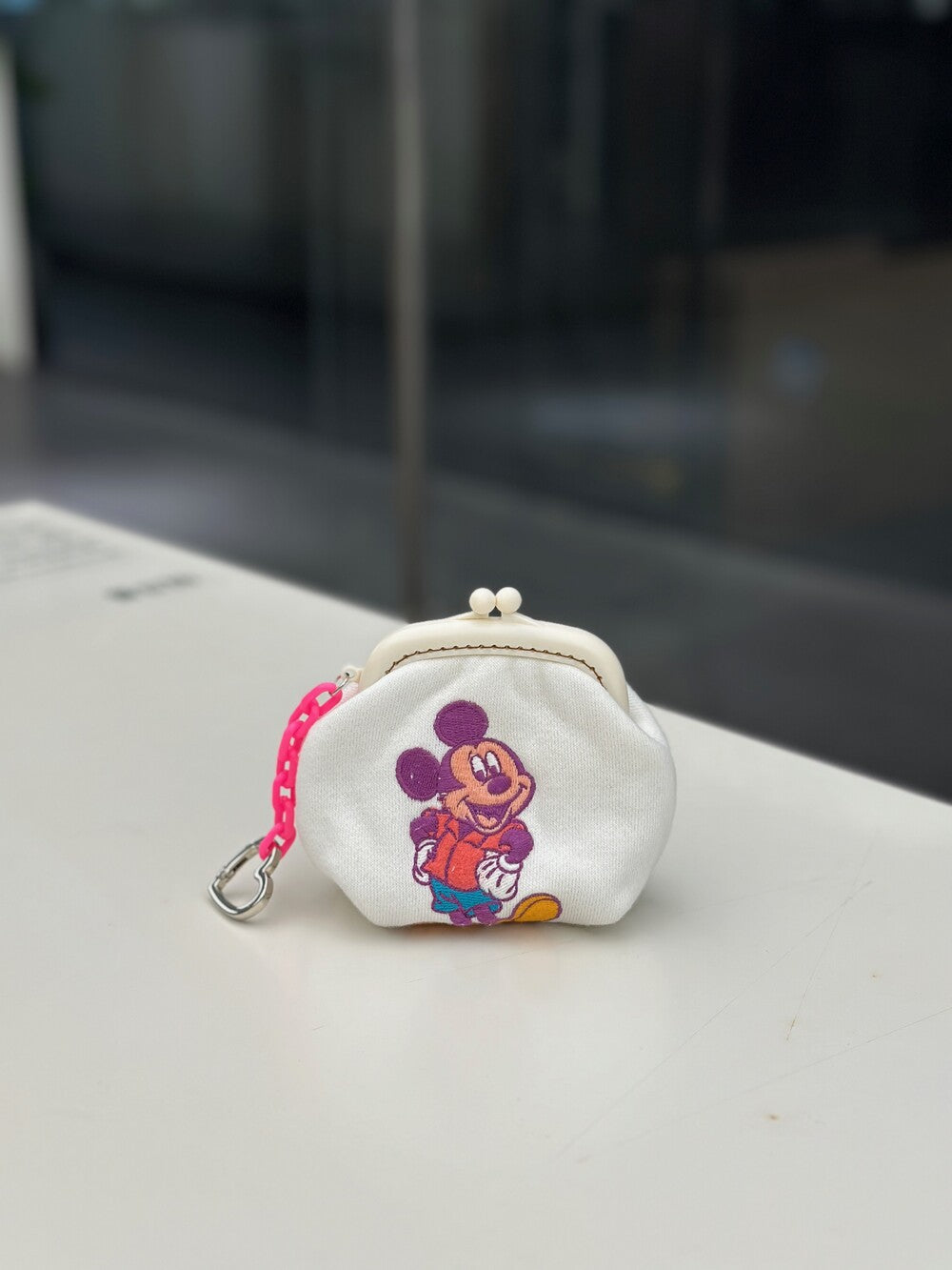 FRAMEDITON No.36 - FRAME EDITION 프레임에디션 - CAVA LIFE