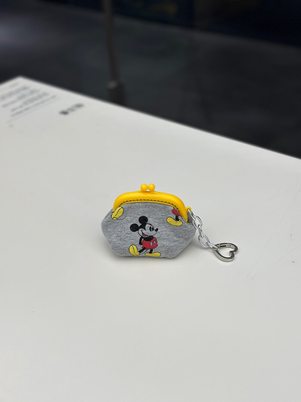 FRAMEDITON No.35 - FRAME EDITION 프레임에디션 - CAVA LIFE