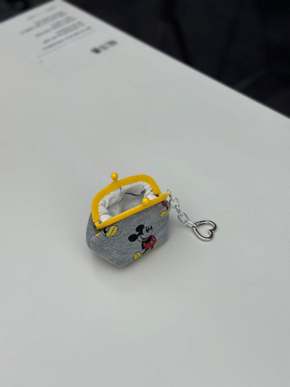 FRAMEDITON No.35 - FRAME EDITION 프레임에디션 - CAVA LIFE