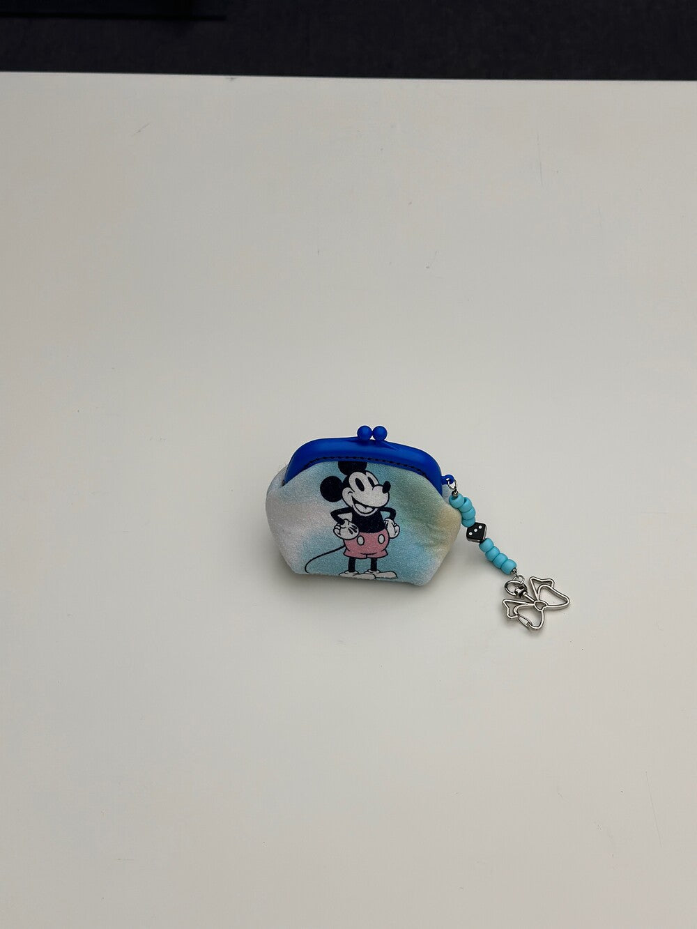 FRAMEDITON No.25 - FRAME EDITION 프레임에디션 - CAVA LIFE