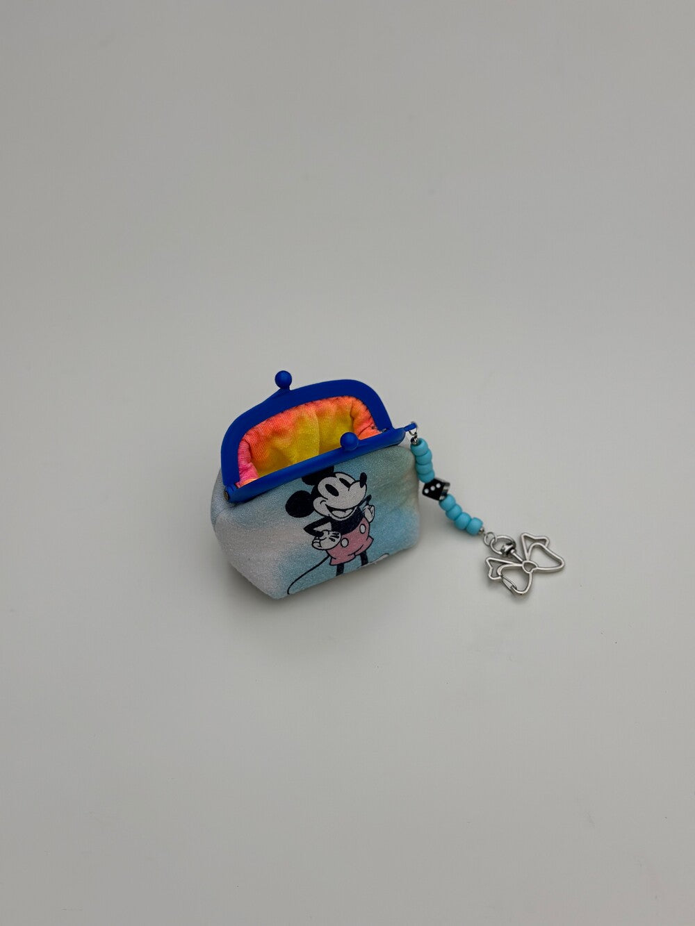 FRAMEDITON No.25 - FRAME EDITION 프레임에디션 - CAVA LIFE