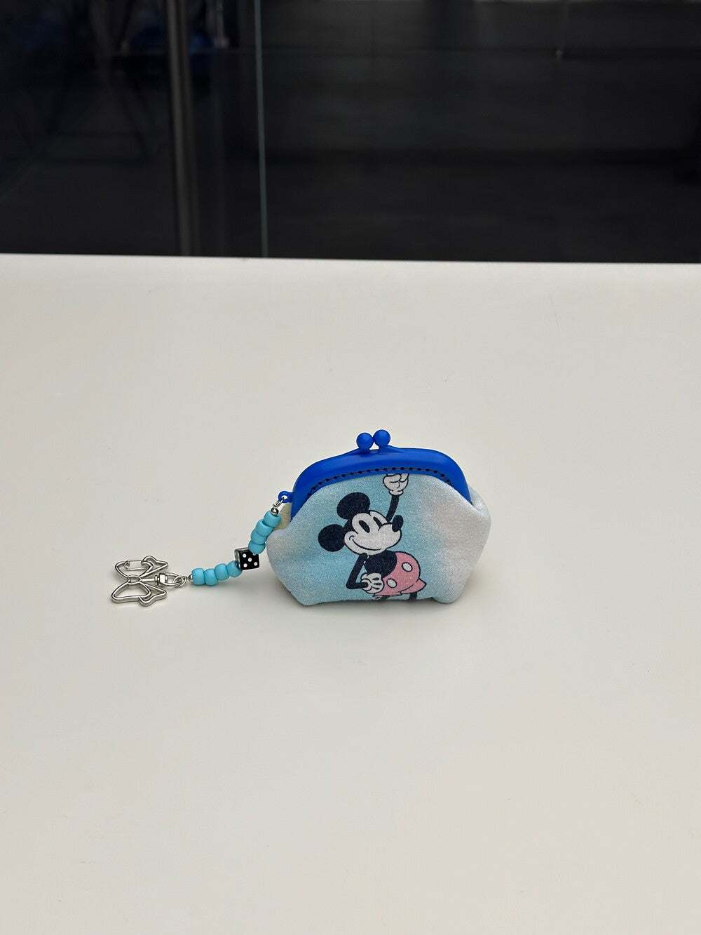 FRAMEDITON No.25 - FRAME EDITION 프레임에디션 - CAVA LIFE