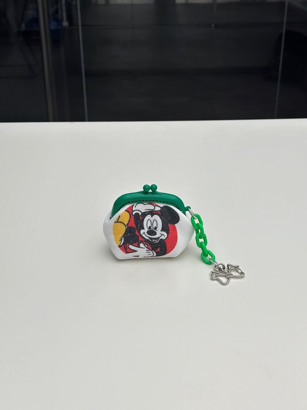 FRAMEDITON No.21 - FRAME EDITION 프레임에디션 - CAVA LIFE